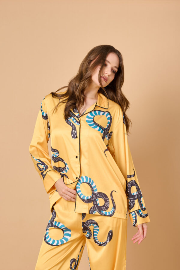 Arabella-2
