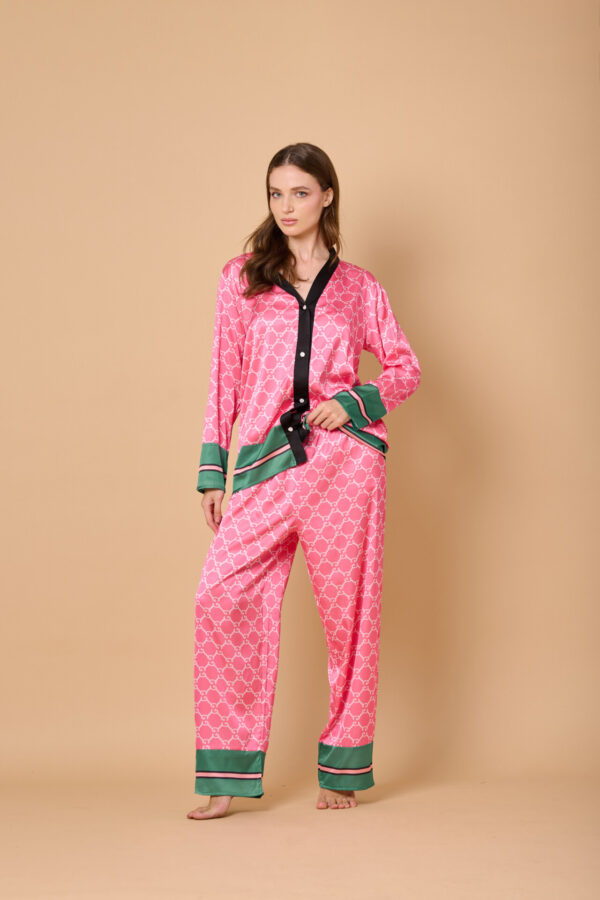 Lucia-2