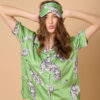 Satomi